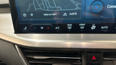 Ford Focus 1.0 EcoBoost Titanium X 5dr Petrol Hatchback